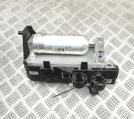 BMW 5 G60 G61 Air conditioning (A/C) air dryer 5A1C605
