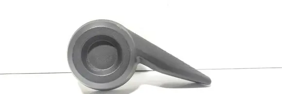 Jeep Patriot Seat adjustment handle 1142623