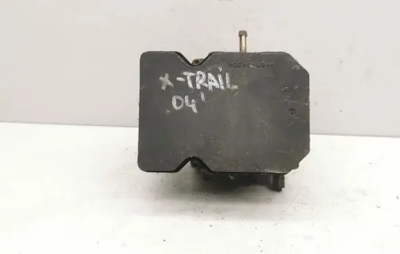 Nissan X-Trail T30 ABS Pump TD8401