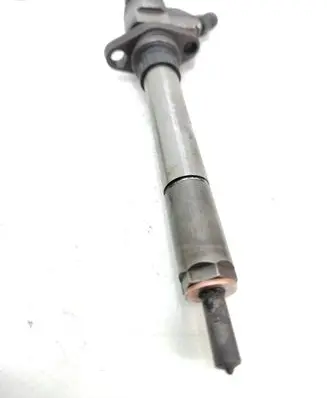 Ford Galaxy Fuel injector 9657144588 Hd1543469