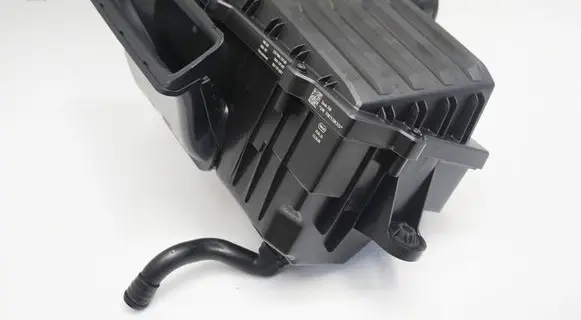 Cupra Terramar Air filter box 5WA129601 5Q0129620D 5WA129607