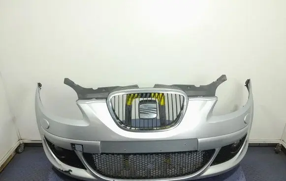 Seat Toledo III (5P) Front bumper
