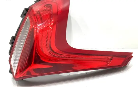 Volvo V40 Rear/tail lights 