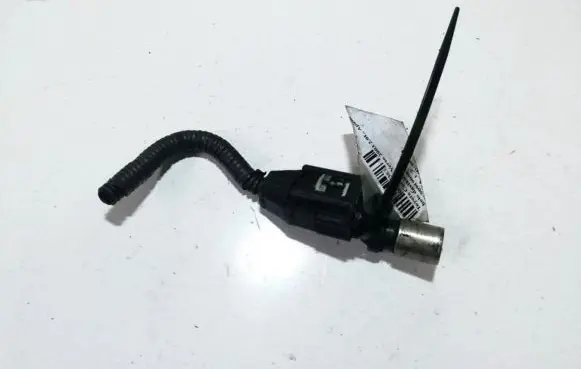 Toyota Corolla Verso E121 Crankshaft position sensor 9091905042