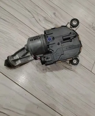 Ford Focus Wiper motor BM51-17504-AF