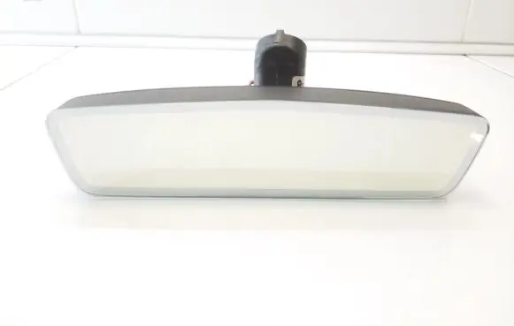 Tesla Model S Rear view mirror (interior) E11026664 31218969