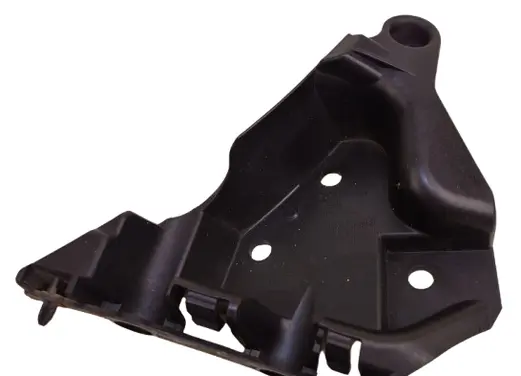 Volvo XC60 Front bumper mounting bracket 30764618