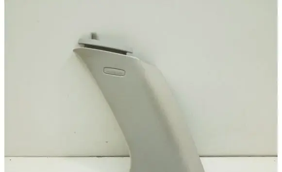 Mercedes-Benz C W205 (D)pillar trim (top) A2056904604