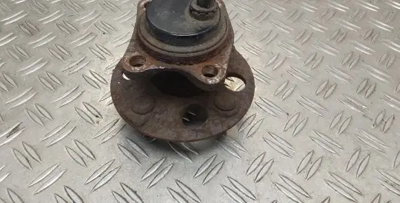 Toyota Yaris Rear wheel ball bearing 895440D010