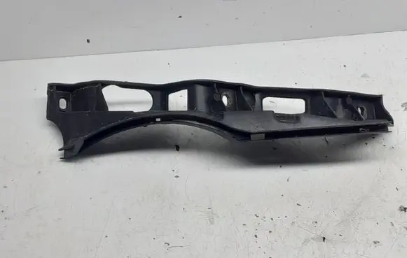 Volkswagen PASSAT B6 Front bumper mounting bracket 3C0807889