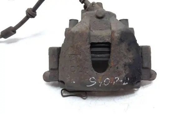 Volvo S40 Front brake caliper