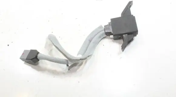 Hyundai IONIQ 6 USB socket connector 96120KL000