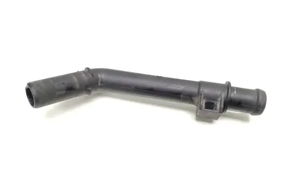 Volvo V70 Engine coolant pipe/hose 6G9N18D660AB