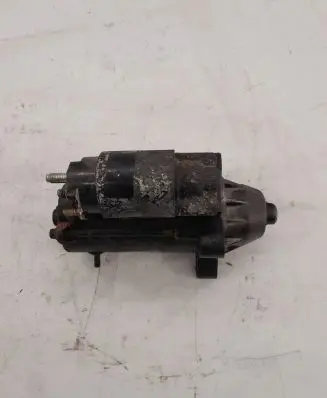 Ford Transit - Tourneo Connect Starter motor