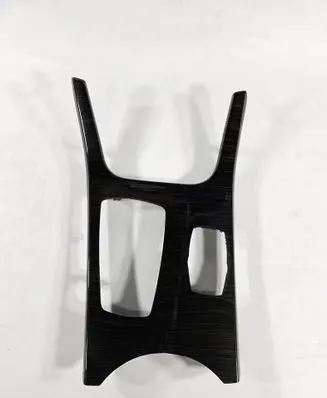 BMW X3 F25 Gear shifter surround trim plastic 9200956