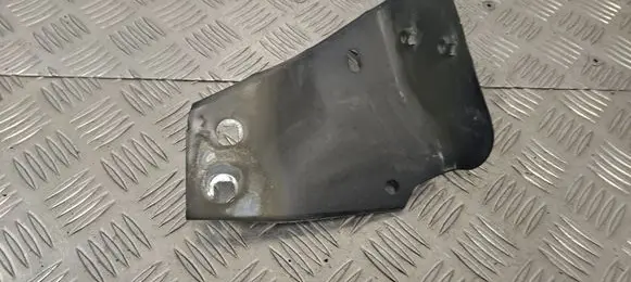 Ram 1500 DT Fender mounting bracket 711AA