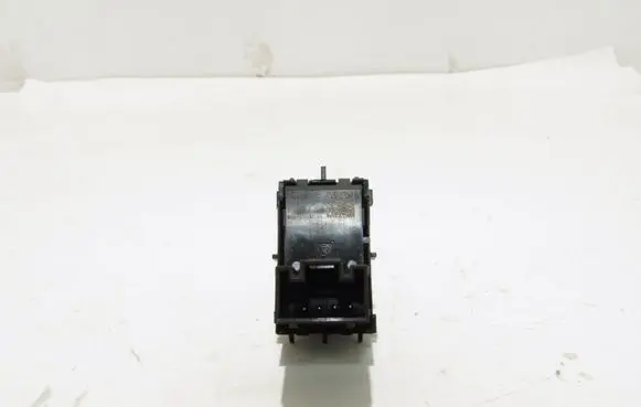 Seat Arona Electric window control switch 5Q0959855P