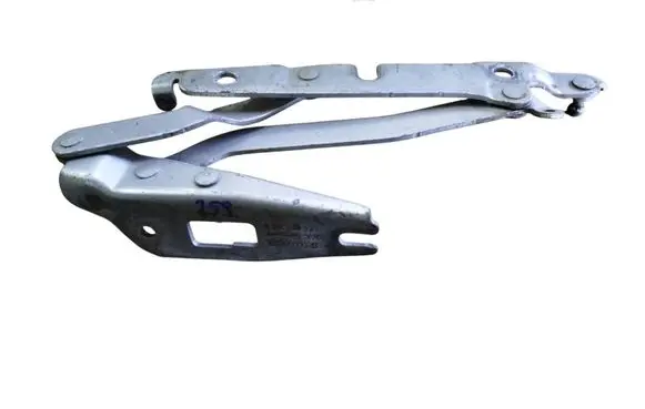 Audi A4 S4 B7 8E 8H Tailgate/trunk/boot hinge 8E5827302C