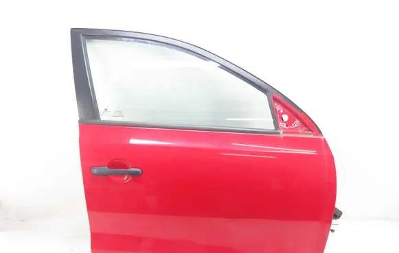Hyundai i30 Front door 