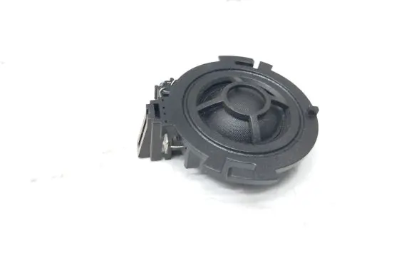 Audi A6 S6 C6 4F Front door high frequency speaker 4F0035399A
