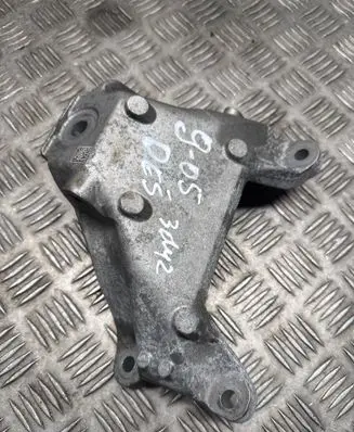 BMW X5 G05 Engine mounting bracket 6884474 24548910 A5000
