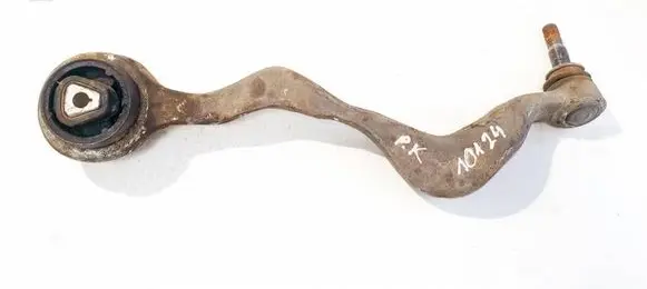 BMW X1 E84 Front lower control arm/wishbone 6765305