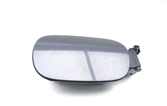 Mercedes-Benz C W205 Fuel tank cap A0005846517