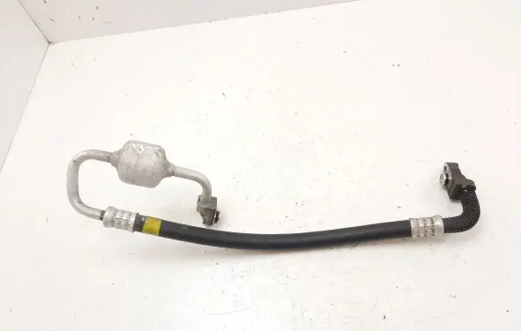Lexus CT 200H Air conditioning (A/C) pipe/hose