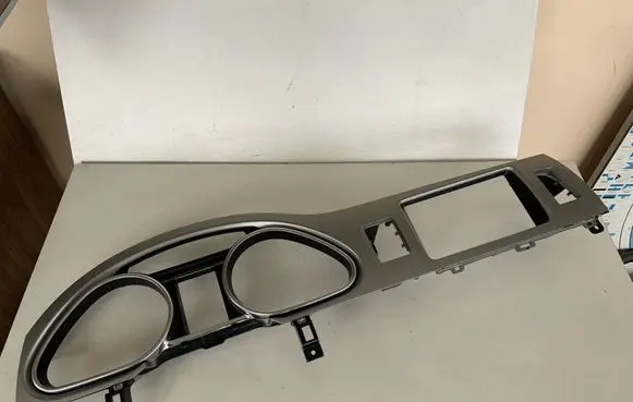 Audi Q7 4L Dashboard trim 4L1857115L