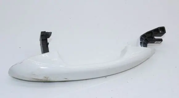 Mercedes-Benz A W177 Front door exterior handle A0997601559