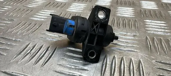 Chevrolet Captiva Turbo solenoid valve 25183381
