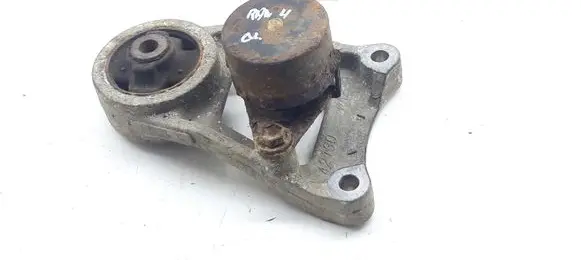 Toyota RAV 4 (XA30) Engine mount bracket 42130