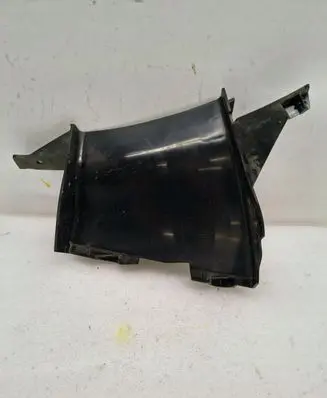 Audi A5 Radiator trim 