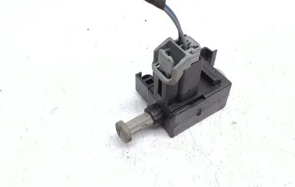 Volvo XC60 Brake pedal sensor switch 6G9T11A152AA