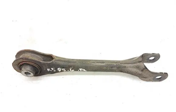 Tesla Model 3 Rear control arm 104442700G