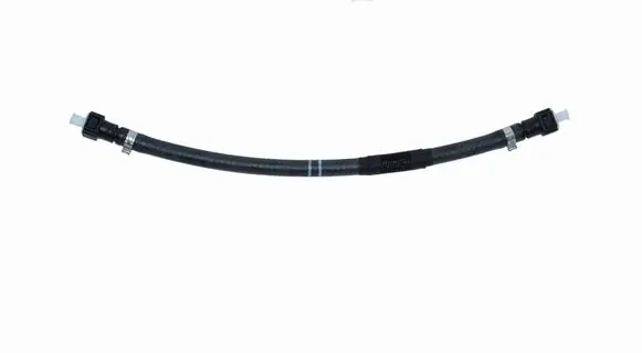 Iveco Daily 6th gen AdBlue Liquid refill tube 5802818253