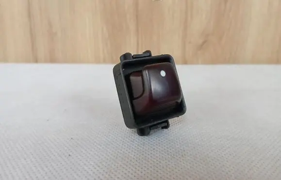 Mercedes-Benz SLK R170 Sunroof switch 1298201610 A1298201610