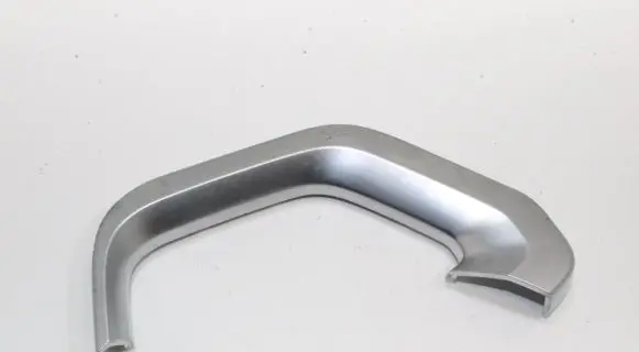 Opel Antara Other interior part