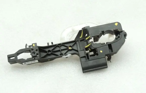 KIA Sportage Front door exterior handle 82655F1000