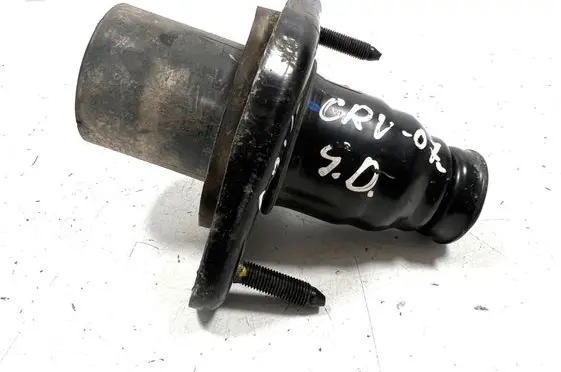 Honda CR-V Front upper strut mount 