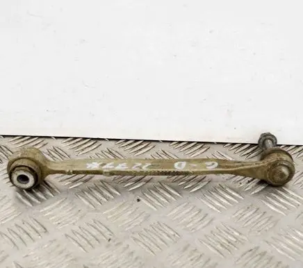 Mercedes-Benz SLK R172 Rear upper control arm/wishbone A2033500653