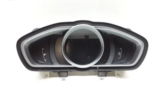 Volvo V40 Speedometer (instrument cluster) 31296952 31296952AC P31296952