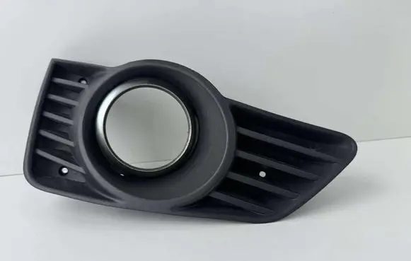 Opel Tigra B Front fog light 93162188