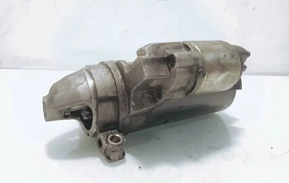 BMW 3 E90 E91 Starter motor 7802508