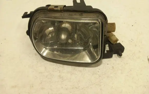 Mercedes-Benz C W203 Front fog light 16071900