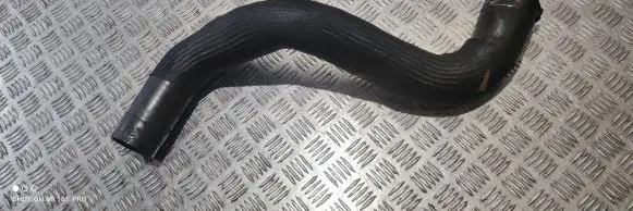 Jeep Grand Cherokee Air intake hose/pipe 52014833AB