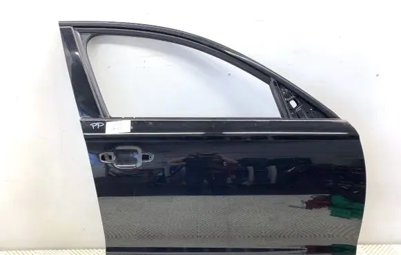 Audi A6 S6 C7 4G Front door 