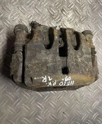 Iveco Daily 45 - 49.10 Front brake caliper