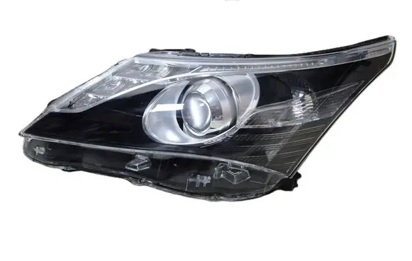 Toyota Avensis T270 Headlight/headlamp 1010017688 H296BLAE
