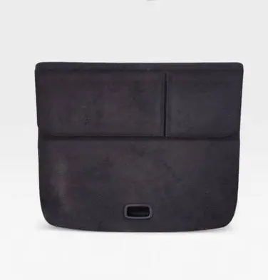Jeep Cherokee Trunk/boot floor carpet liner P1UC86DX9AC 552014